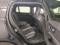 preview Volvo V60 #5