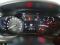 preview Citroen C3 #5
