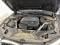preview BMW 530 #5