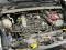 preview Ford Puma #5
