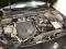 preview Mercedes A 250 #5