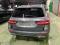preview Mercedes E 200 #4