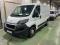 preview Peugeot Boxer #1