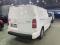 preview Toyota Proace #3