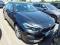 preview BMW 218 Gran Tourer #0