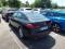 preview BMW 218 Gran Tourer #1