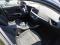 preview BMW 218 Gran Tourer #2