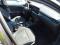 preview Ford Focus #2