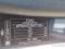 preview Ford Focus #4