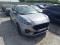 preview Ford Puma #0