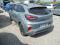 preview Ford Puma #1
