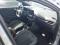 preview Ford Puma #2