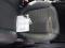 preview Ford Puma #5