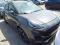 preview Ford Puma #0