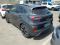 preview Ford Puma #1