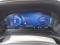 preview Ford Puma #3