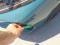 preview Hyundai i20 #5