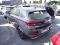 preview Hyundai i30 #1