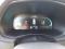preview Hyundai i30 #3