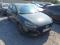 preview Hyundai i30 #0