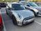 preview Mini Cooper #0