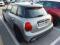 preview Mini Cooper #1
