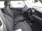 preview Mini Cooper #2