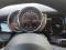 preview Mini Cooper #3