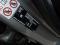 preview Mini Cooper #4