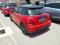 preview Mini Cooper #1