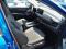 preview Nissan Qashqai #2