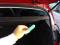preview Opel Crossland X #5
