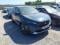 preview Peugeot 3008 #0