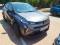 preview Renault Captur #0