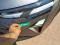 preview Renault Captur #5