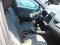 preview Renault Captur #2