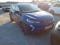 preview Renault Captur #0