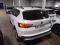 preview Seat Ateca #1
