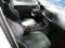 preview Seat Ateca #2