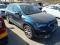 preview Seat Ateca #0