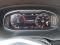 preview Seat Ateca #3