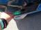 preview Seat Ateca #5