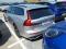 preview Volvo V60 #1