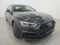 preview Audi A5 #3
