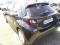preview Mazda 2 #5