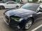 preview Audi A6 #0
