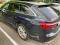 preview Audi A6 #2