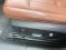 preview Audi A6 #5
