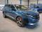 preview Peugeot 5008 #1