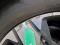 preview Peugeot 5008 #4